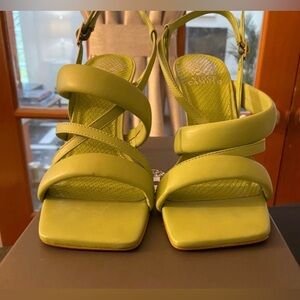 Vince Camuto Sandals